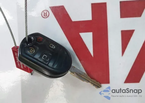 2012 Ford F-150 Xl/Xlt/Fx4/Lariat/King Ranch/Platinum z USA, uszkodzony, nr VIN 1FTFW1ET0CFB03082